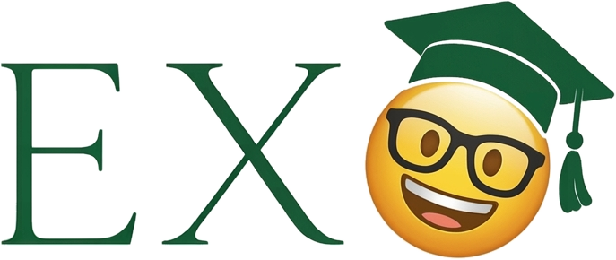 Exô